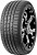 Шина Roadstone Nfera RU1 225/60 R18 100W