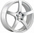 Диск ALCASTA M32 8 x 18 5*114,3 Et: 40 Dia: 66,1 S