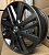 Диск Carwel Таймыр 6 x 16 4*100 Et: 50 Dia: 60,1 GRT