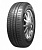 Шина Sailun ATREZZO ECO 155/70 R13 75T