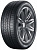 Шина Continental WinterContact TS 860 S 225/50 R19 100V AO FR XL
