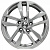 Диск Carwel Шунет 6,5 x 16 5*114,3 Et: 50 Dia: 67,1 GRT