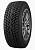 Шина CORDIANT Winter Drive 2 SUV 225/60 R18 104T