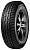 Шина Onyx NY-W703 235/55 R18 104H