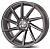 Диск PDW 1022Right 7 x 15 4*98 Et: 30 Dia: 58,5 U4GRA