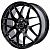 Диск PDW KAISER 8 x 18 5*114,3 Et: 45 Dia: 67,1 B