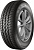 Шина Кама Grant (НК-241) 185/60 R14 82H