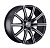 Диск Replay VV262 8 x 18 5*112 Et: 25 Dia: 66,6 MBF