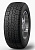 Шина CORDIANT Business CW 2 195/70 R15 104/102R