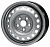 Диск Magnetto 16003 6,5 x 16 5*114,3 Et: 50 Dia: 66 Silver