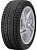 Шина Triangle PL02 255/40 R18 99V XL