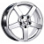 Диск NZ R-02 6,5 x 16 5*108 Et: 50 Dia: 63,35 hs