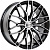 Диск NEO 940 7,5 x 19 5*114,3 Et: 35 Dia: 60,1 BD