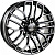 Диск NEO 781 6,5 x 17 5*114,3 Et: 40 Dia: 64,1 BD