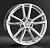 Диск LS wheels LS 1309 8 x 18 5*114,3 Et: 45 Dia: 67,1 S