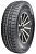 Шина Aplus A506 215/60 R17 96S