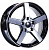 Диск NZ R-02 6,5 x 16 5*114,3 Et: 38 Dia: 67,1 bkf