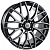 Диск RST R098 8 x 18 5*108 Et: 45 Dia: 63,4 BD