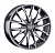 Диск LS wheels LS 916 6,5 x 17 4*100 Et: 41 Dia: 60,1 GMF