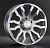 Диск LS wheels LS 1294 9 x 20 5*150 Et: 25 Dia: 110,5 MGMF