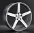 Диск LS wheels LS 742 9 x 20 5*112 Et: 25 Dia: 66,6 MGMF