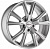 Диск X'trike X-122 7,5 x 18 5*114,3 Et: 37 Dia: 66,6 HS