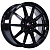 Диск NZ R-03 6,5 x 16 5*112 Et: 46 Dia: 57,1 black