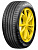 Шина Viatti Strada 2 V-134 195/65 R15 95V