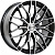 Диск NEO 654 6,5 x 16 5*114,3 Et: 45 Dia: 66,1 BD