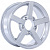 Диск CROSS STREET CR-25 6,5x16 5*139,7 Et:35 Dia:98 s