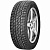 Шина Viatti Bosco Nordico V-523 235/55 R17 99T