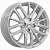 Диск iFree Миконос 6x16 4*100 Et:45 Dia:60,1 Нео-классик
