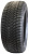 Шина Triangle SeasonX TA01 235/55 R18 104W