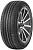 Шина Aplus A609 195/60 R16 89H