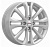 Диск iFree Панган 6x16 4*100 Et:45 Dia:60,1 Нео-классик