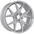 Диск Keskin Tuning KT19 8,5x19 5*112 Et:45 Dia:72,6 Silver Painted