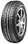 Шина Linglong EcoTouring 175/70 R13 82T