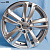 Диск NEO 428 5x14 5*100 Et:35 Dia:57,1 HB