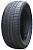 Шина Double Star DS01 225/60 R18 100T