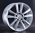 Диск Replay MR221 7,5x18 5*112 Et:40 Dia:66,6 SF