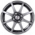 Диск X'trike X-114М 5,5x14 4*100 Et:45 Dia:67,1 HSB