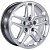 Диск NZ R-04 6,5x16 5*114,3 Et:40 Dia:66,1 hs