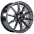 Диск NZ R-03 6,5x16 5*112 Et:42 Dia:57,1 graphite