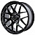 Диск PDW KAISER 8,5x20 5*112 Et:38 Dia:66,6 B