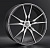 Диск LS wheels FlowForming RC04 8,5x19 5*112 Et:45 Dia:66,6 MGMF
