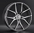 Диск LS wheels FlowForming RC47 8x18 5*114,3 Et:35 Dia:67,1 MGMF