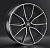 Диск LS wheels FlowForming RC58 9x20 5*112 Et:26 Dia:66,6 MBF