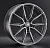 Диск LS wheels FlowForming RC58 9x20 5*112 Et:20 Dia:66,6 MGMF