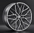 Диск LS wheels FlowForming RC59 9x20 5*112 Et:35 Dia:66,6 MGMF