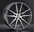 Диск LS wheels FlowForming RC35 8x18 5*112 Et:30 Dia:66,6 MGMF